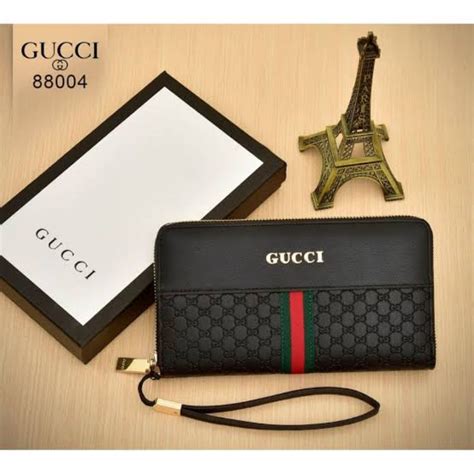 harga dompet wanita gucci original|bagas Gucci harga.